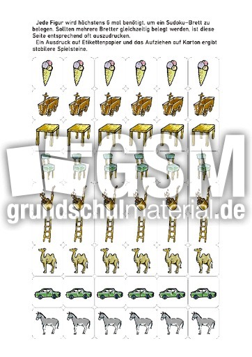 Bild-Sudoku Spielsteine 3.pdf